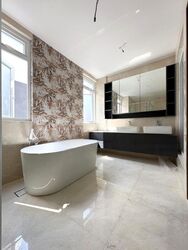 Bartley Rise (D19), Detached #438046841
